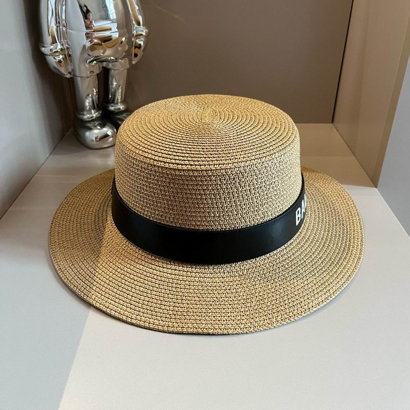 Balenciaga top hat dx (6)